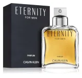 calvin-klein-eternity-for-men-parfum-200ml