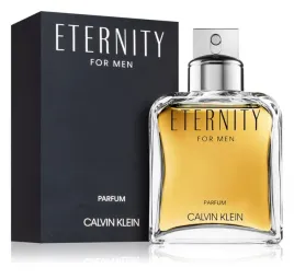 calvin-klein-eternity-for-men-parfum-200ml