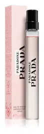 prada-paradoxe-edp-10ml-produkt
