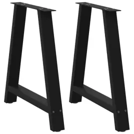 nogi-do-stolu-jadalnego-w-ksztalcie-litery-a-2-szt-czarne-80x-72-73-cm