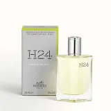 hermes-h24-edt-30ml