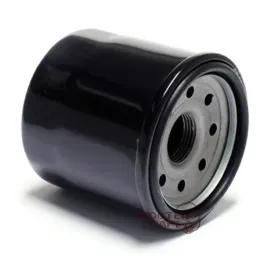 filtr-oleju-yamaha-xp-530-xp-560-tmax-mt-07-tenere-700-yfm-450-grizzly-yxz