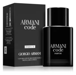 giorgio-armani-code-parfum-50ml