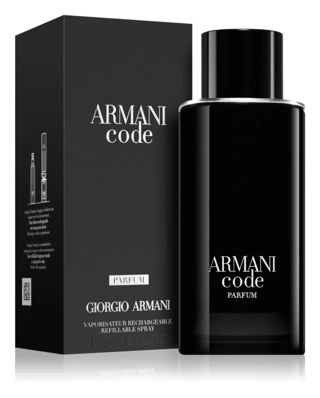 giorgio-armani-code-parfum-125ml