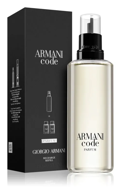 giorgio-armani-code-parfum-150ml