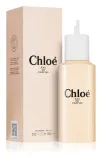 chloe-chloe-edp-150ml