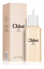 chloe-chloe-edp-150ml