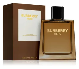 burberry-hero-edp-150ml