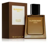 burberry-hero-edp-50ml