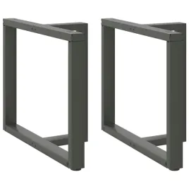nogi-do-stolu-jadalnego-w-ksztalcie-litery-t-2-szt-antracyt-90x35x-72-73