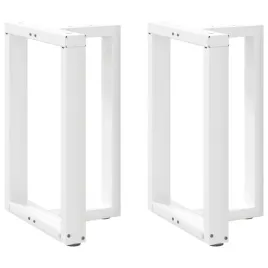 nogi-do-stolu-jadalnego-w-ksztalcie-litery-t-2-szt-biale-50x35x-72-73