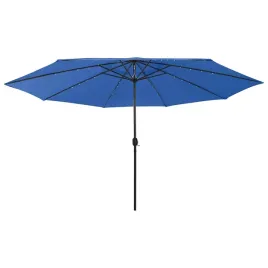 parasol-ogrodowy-z-led-400-cm-niebieski