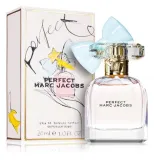 marc-jacobs-perfect-edp-30ml
