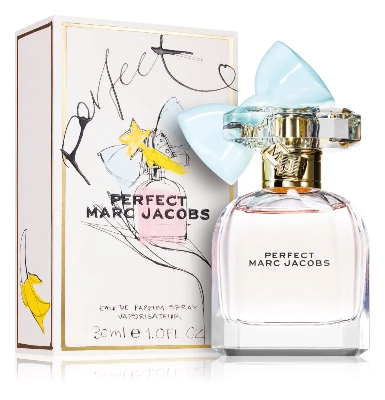 marc-jacobs-perfect-edp-30ml