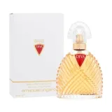 emanuel-ungaro-diva-edp-50ml