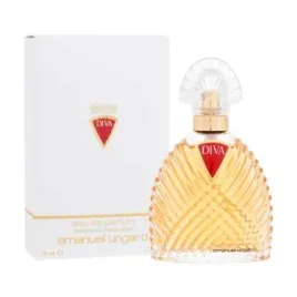 emanuel-ungaro-diva-edp-50ml