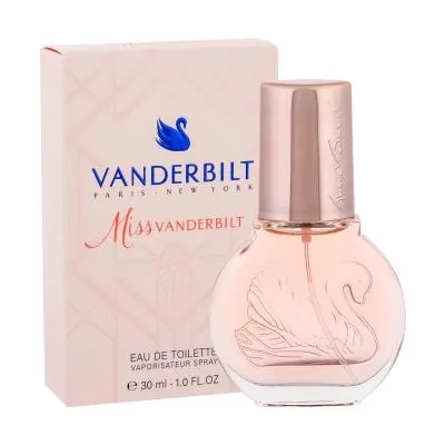 gloria-vanderbilt-miss-vanderbilt-edt-30ml