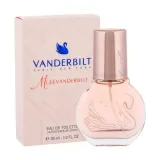 gloria-vanderbilt-miss-vanderbilt-edt-30ml