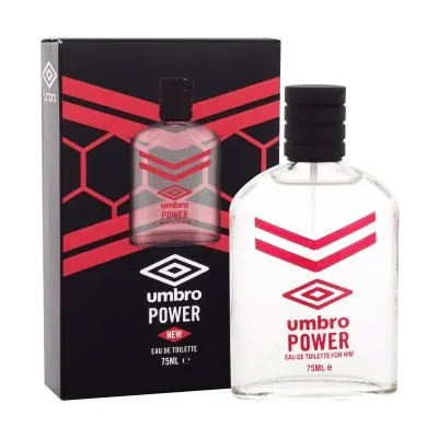 umbro-power-edt-75ml