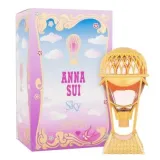 anna-sui-sky-edt-75ml