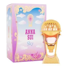 anna-sui-sky-edt-75ml