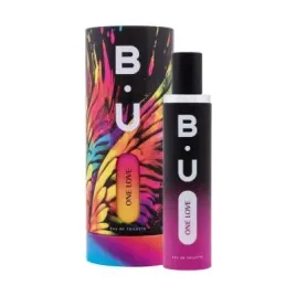 b-u-one-love-edt-50ml