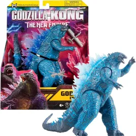 godzilla-x-kong-the-new-empire-godzilla-energized-15-cm