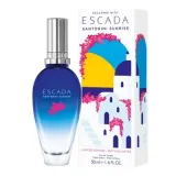 escada-santorini-sunrise-edt-50ml