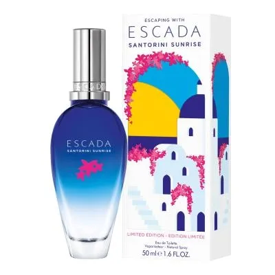 escada-santorini-sunrise-edt-50ml