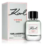 karl-lagerfeld-vienna-opera-edt-60ml