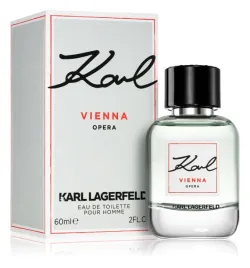 karl-lagerfeld-vienna-opera-edt-60ml