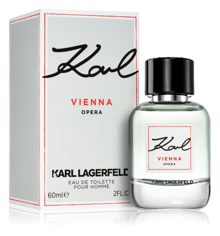 karl-lagerfeld-vienna-opera-edt-60ml