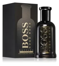 hugo-boss-bottled-parfum-50ml