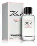 karl-lagerfeld-vienna-opera-edt-100ml