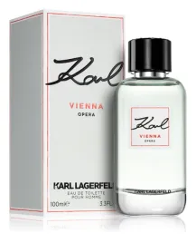 karl-lagerfeld-vienna-opera-edt-100ml