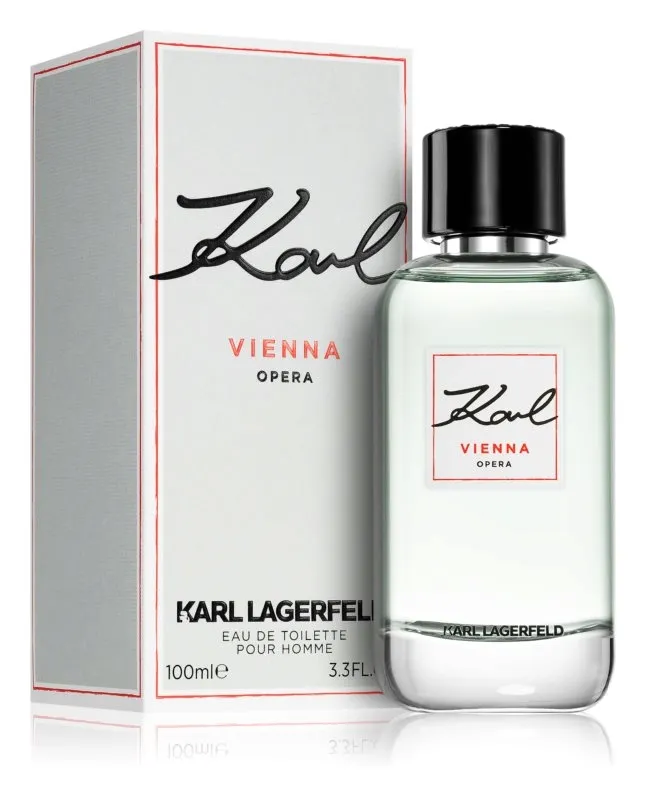 karl-lagerfeld-vienna-opera-edt-100ml