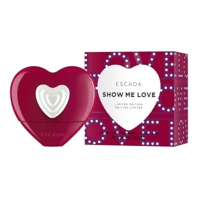 escada-show-me-love-edp-30ml