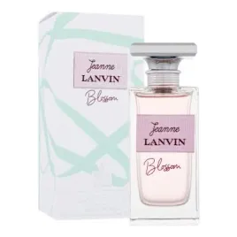 lanvin-jeanne-blossom-edp-100ml