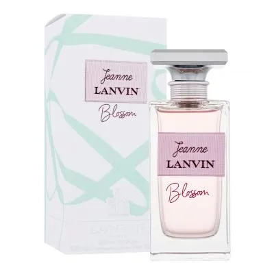 lanvin-jeanne-blossom-edp-100ml