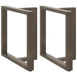 nogi-do-stolu-jadalnego-w-ksztalcie-litery-t-2-szt-czarne-70x35x-72-73