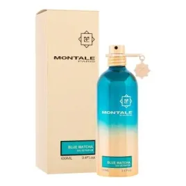 montale-blue-matcha-edp-100ml