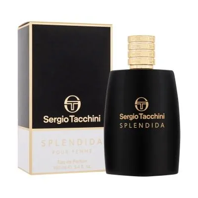 sergio-tacchini-splendida-edp-100ml