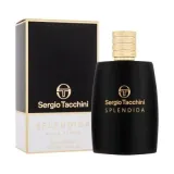 sergio-tacchini-splendida-edp-100ml