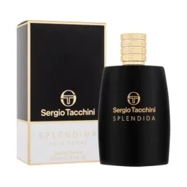 sergio-tacchini-splendida-edp-100ml