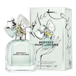 marc-jacobs-perfect-edt-50ml