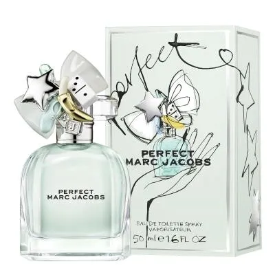 marc-jacobs-perfect-edt-50ml