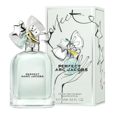 marc-jacobs-perfect-edt-100ml