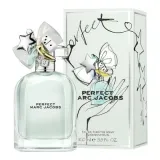 marc-jacobs-perfect-edt-100ml