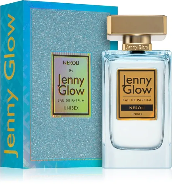 jenny-glow-neroli-edp-80ml