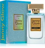 jenny-glow-neroli-edp-80ml